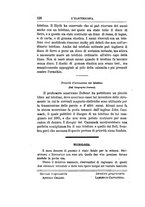 giornale/BVE0266417/1878/unico/00000162