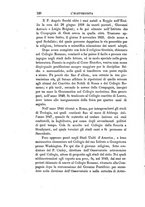 giornale/BVE0266417/1878/unico/00000168