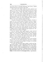 giornale/BVE0266417/1878/unico/00000170