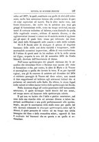 giornale/BVE0266417/1878/unico/00000175