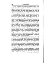 giornale/BVE0266417/1878/unico/00000176