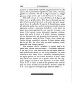 giornale/BVE0266417/1878/unico/00000184