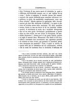 giornale/BVE0266417/1878/unico/00000192