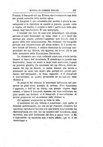 giornale/BVE0266417/1878/unico/00000219