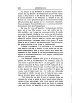 giornale/BVE0266417/1878/unico/00000220