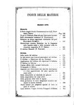 giornale/BVE0266417/1878/unico/00000232