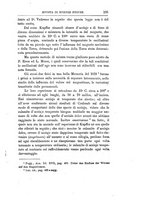 giornale/BVE0266417/1878/unico/00000237