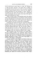 giornale/BVE0266417/1878/unico/00000241