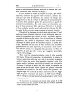 giornale/BVE0266417/1878/unico/00000242