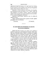 giornale/BVE0266417/1878/unico/00000286