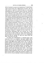 giornale/BVE0266417/1878/unico/00000291