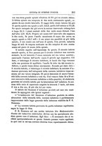 giornale/BVE0266417/1878/unico/00000305