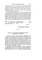 giornale/BVE0266417/1878/unico/00000337