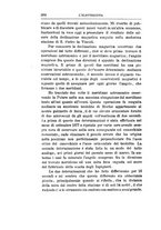 giornale/BVE0266417/1878/unico/00000342