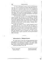 giornale/BVE0266417/1878/unico/00000358