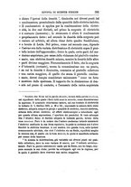 giornale/BVE0266417/1878/unico/00000363