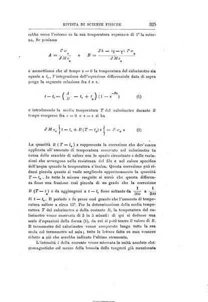 L'elettricista rivista mensuale