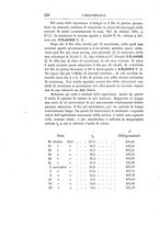giornale/BVE0266417/1878/unico/00000372
