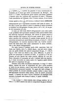 giornale/BVE0266417/1878/unico/00000375