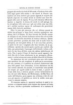 giornale/BVE0266417/1878/unico/00000381