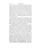 giornale/BVE0266417/1878/unico/00000392