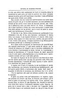 giornale/BVE0266417/1878/unico/00000401