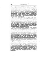 giornale/BVE0266417/1878/unico/00000414