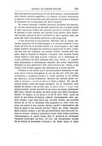 giornale/BVE0266417/1878/unico/00000417