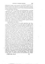 giornale/BVE0266417/1878/unico/00000425