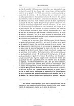 giornale/BVE0266417/1878/unico/00000426