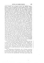 giornale/BVE0266417/1878/unico/00000455