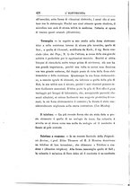 giornale/BVE0266417/1878/unico/00000472