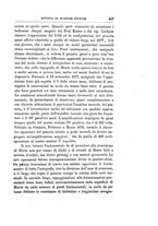 giornale/BVE0266417/1878/unico/00000493