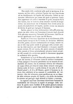 giornale/BVE0266417/1878/unico/00000506