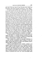 giornale/BVE0266417/1878/unico/00000517