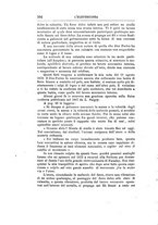 giornale/BVE0266417/1878/unico/00000554