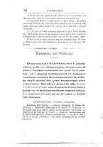 giornale/BVE0266417/1878/unico/00000620