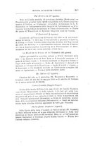 giornale/BVE0266417/1878/unico/00000621