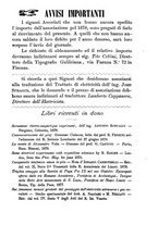 giornale/BVE0266417/1878/unico/00000625