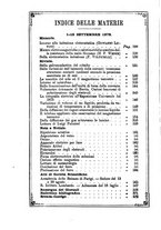 giornale/BVE0266417/1878/unico/00000626