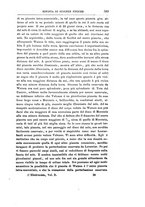 giornale/BVE0266417/1878/unico/00000643