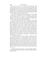 giornale/BVE0266417/1878/unico/00000676