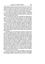 giornale/BVE0266417/1878/unico/00000681