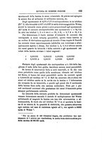 giornale/BVE0266417/1878/unico/00000689