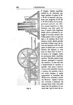 giornale/BVE0266417/1878/unico/00000700