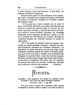 giornale/BVE0266417/1878/unico/00000708