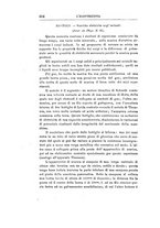 giornale/BVE0266417/1878/unico/00000722