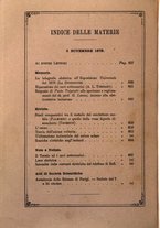 giornale/BVE0266417/1878/unico/00000728
