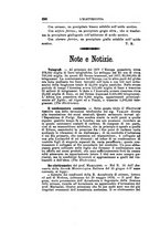 giornale/BVE0266417/1878/unico/00000756