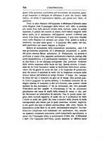 giornale/BVE0266417/1878/unico/00000786